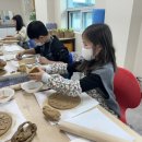 도예교실 이미지