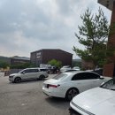 포천한과 | 포천 가볼만한곳] 약과 열풍의 주역, ‘장인더약과’ 포천본점 솔직 후기! (메뉴 추천/영업시간/아쉬운 점)
