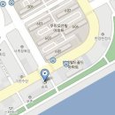 태원종합정비 티스토리