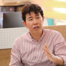 (주)인터뷰베이커리