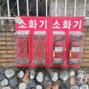 도봉장애인자립생활센터 이미지