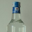 한림로555 이미지