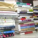 놀자꾸나 이미지