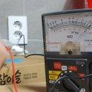 분당-367 이미지