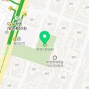 화명동 화정근린공원 이미지