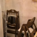 (기획투어)여유순천감성순천 | 순천 디저트카페 리리커피로스터리 감성 인테리어 맛집 아기랑 방문후기