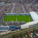 스카이스포츠타운 이미지