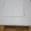 청해통상(주) 이미지