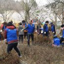 온산초등학교 이미지