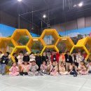 큰별유치원 이미지