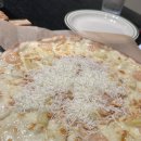 27200-가-23 | 용산아이파크몰 피자 맛집 매드포갈릭 내돈내산 후기 (영업시간, 메뉴, 주차)