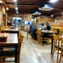 노형남정통추어탕 본가 이미지