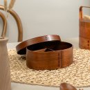 코지 테이블(COZY TABLE)