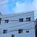 한나스테이 이미지