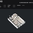 제기동역(1) 이미지