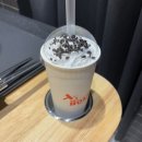 홀릭보드카페 | 대전 은행동 더홀릭 보드게임카페 후기