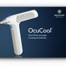 밸류메디컬 이미지