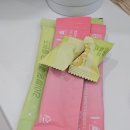 라와마라탕천안점 | 3월 첫째주 주간일기
