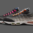 BUBBLE MAX 이미지