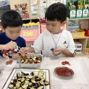 애플마트 이미지