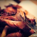 구어조은닭 - 서천군 | 구어조은닭