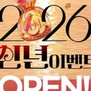 당감메디칼센터 이미지