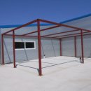 북평119안전센터 이미지