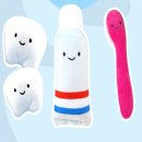 착한장터 이미지