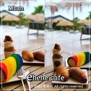 GR(무안군)-[현해로]-하-3 | 무안디저트 핫플 이히히카페