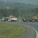 이야기가는풍경 이미지