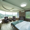 LX22풀빌라리조트 이미지