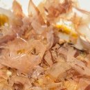 정남매타코야키 이미지