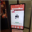 카이저 동물병원 이미지