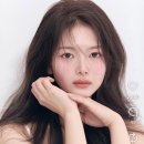 최군맥주경대점 | 수원 프로필 촬영 주벳메이크업 후기🩷 (프로필의상, 프로필 컨셉, 메이크업 참고를 곁들인…?)