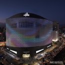 (주)한화갤러리아타임월드 이미지