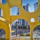 꿈을담는유치원 이미지