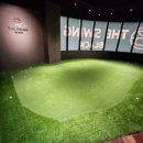 오늘의골프 2연습장 이미지