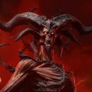 (주)준소프트 이미지