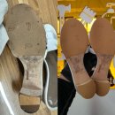 제이세탁전문점 이미지