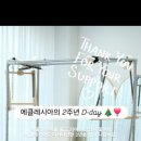 에클레시아 이미지