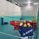 국가대표헬스 | 서울배구학원 이츠발리 배구 국가대표 코치 취미운동 후기