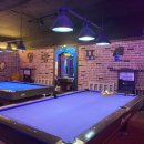 알럽포켓 이미지