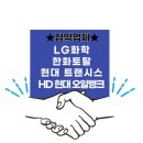 US골프아카데미 이미지