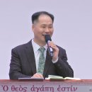 수원-0090 Daum카페