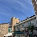 섬섬마을2동 이미지