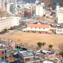 오동동109 이미지