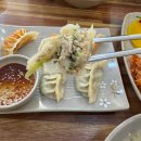 오색바지락칼국수 | 청주칼국수맛집 양지뜰칼국수 ㅣ 14년째 이어지는 율량동노포식당