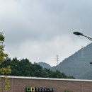 노산동 역사관 | 창원 학교급식연구소 맛봄 연수 후기 급식교육 체험까지 가능한 곳
