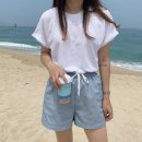 로로 이미지