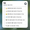 상상피자 이미지